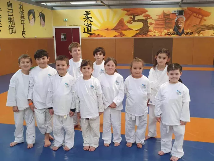 ad-judo-151124161033