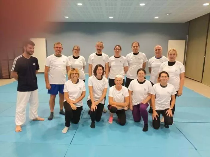 ad-judo-151124161034