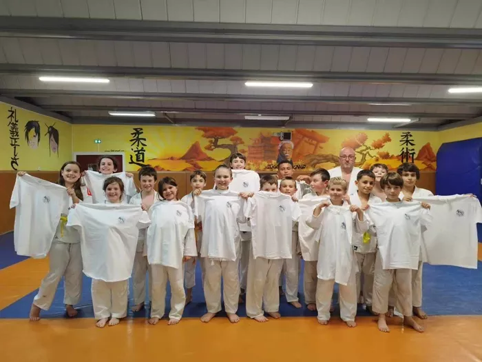 ad-judo-151124161035