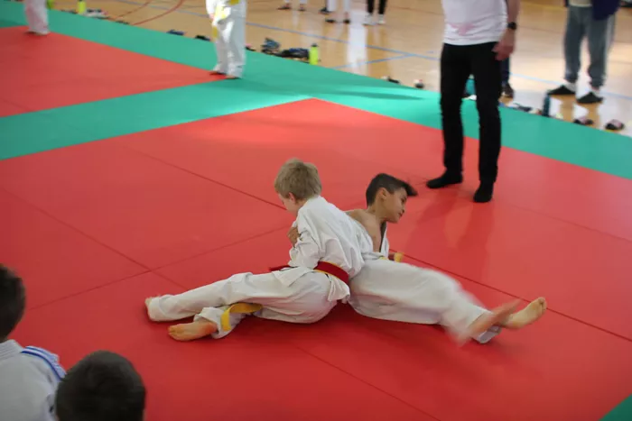 ad-judo-191124161025