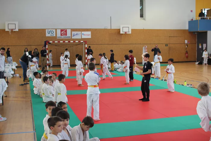 ad-judo-191124161026