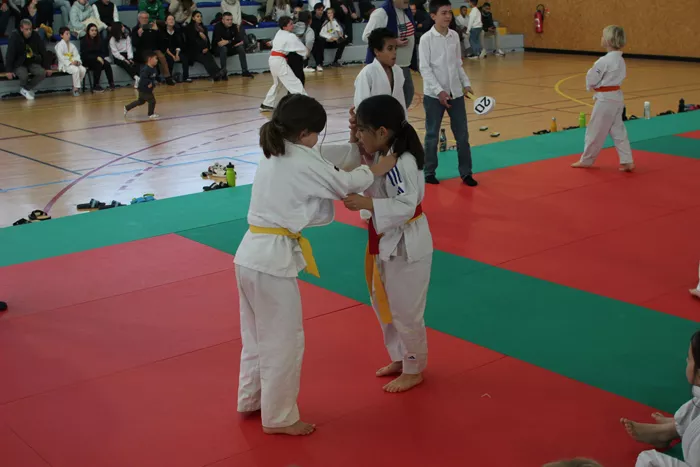 ad-judo-191124161027