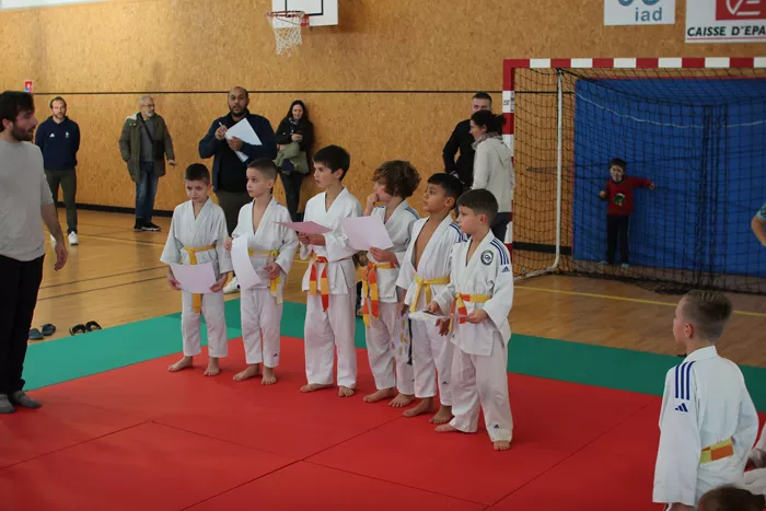 ad-judo-191124161028