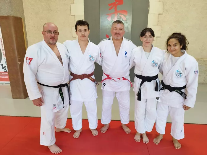 ad-judo-mont-041124161024
