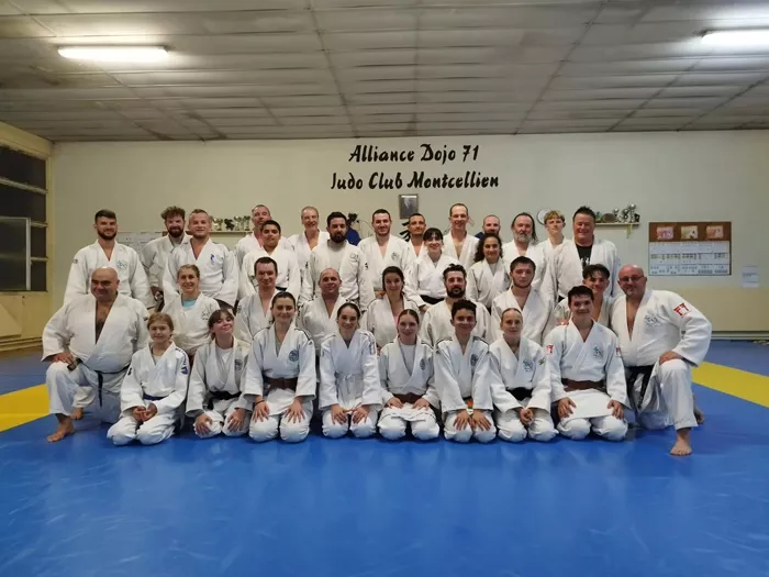ad-judo-mont-041124161025
