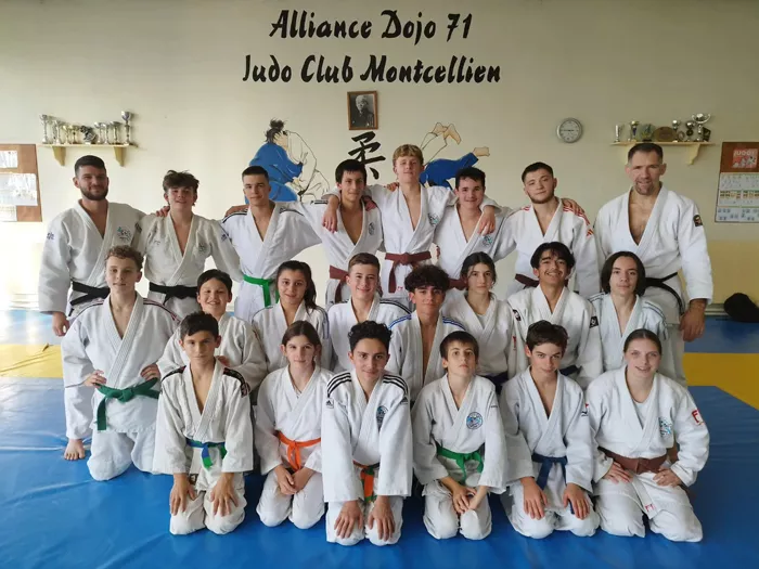ad-judo-mont-041124161026
