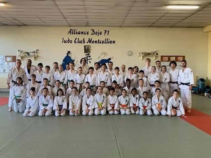 ad-judo-mont-041124161028