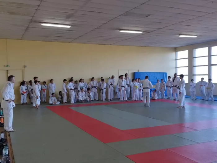 ad-judo-mont-041124161029