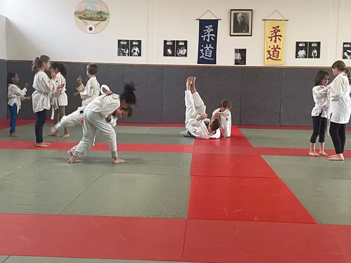 ad-judo-mont-041124161032