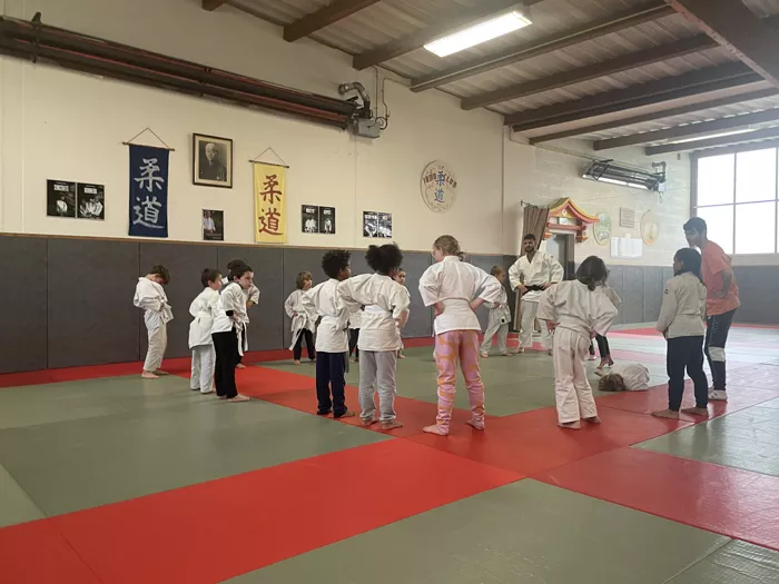 ad-judo-mont-041124161033
