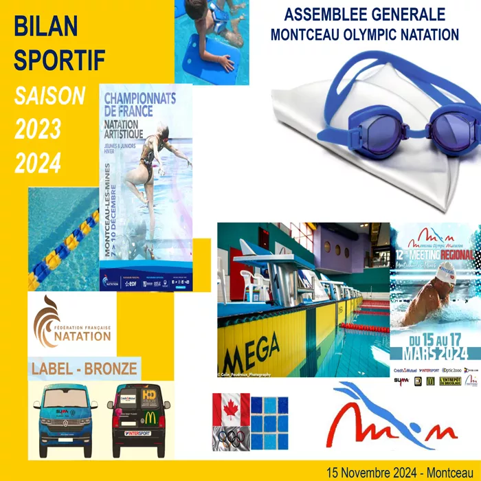 ag-mon-161124161027