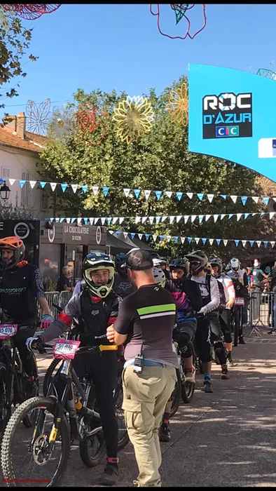 ag-vtt-031124161037