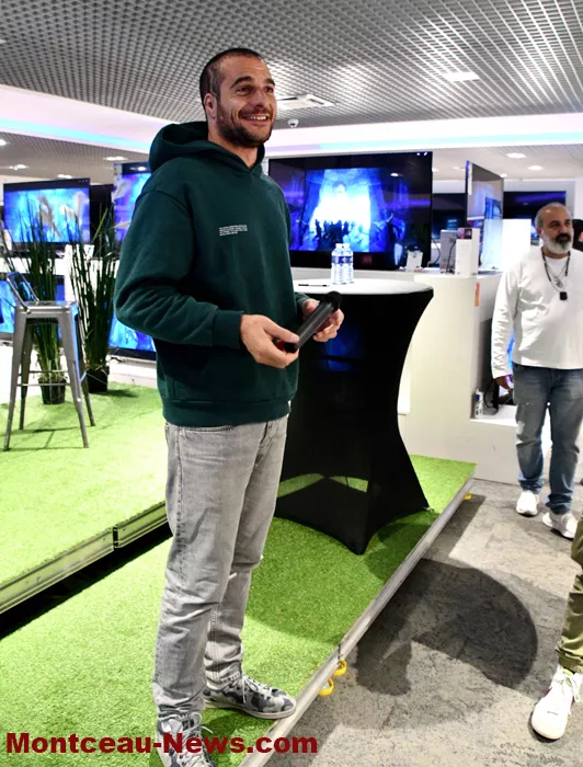 amir-071124161037