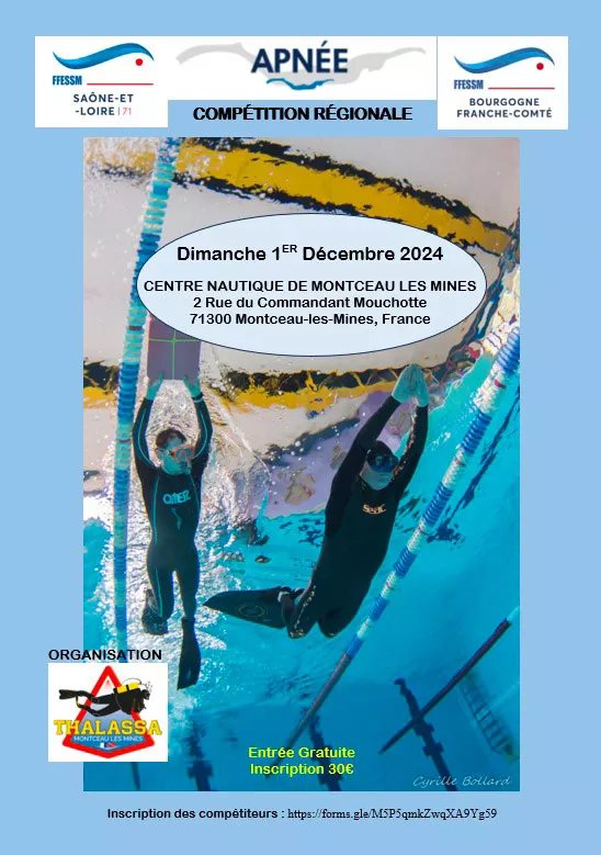apnee-211124