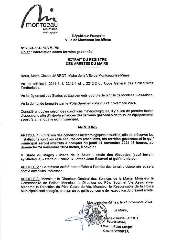arrete-mont-221124