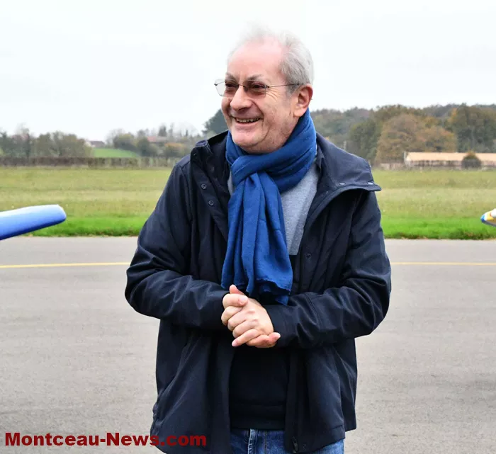 bapteme-avion-college-141124161026