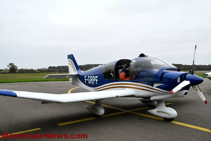 bapteme-avion-college-141124161031