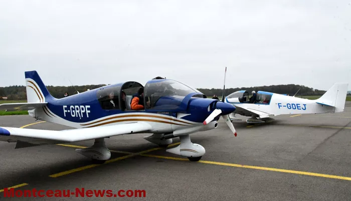 bapteme-avion-college-141124161032
