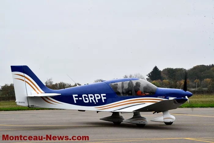 bapteme-avion-college-141124161033