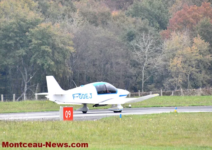 bapteme-avion-college-141124161034