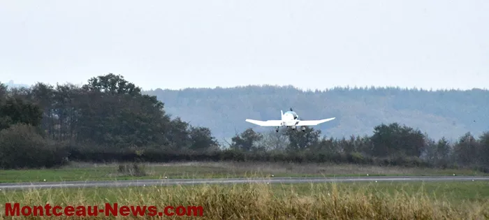 bapteme-avion-college-141124161035