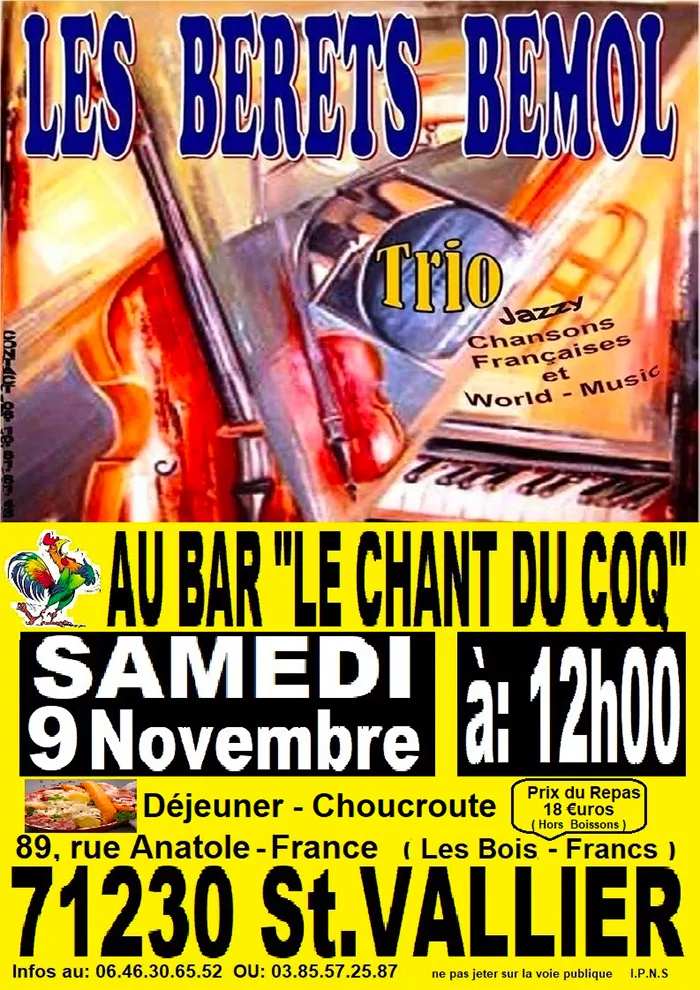 bar-coq-st-vallier-041124