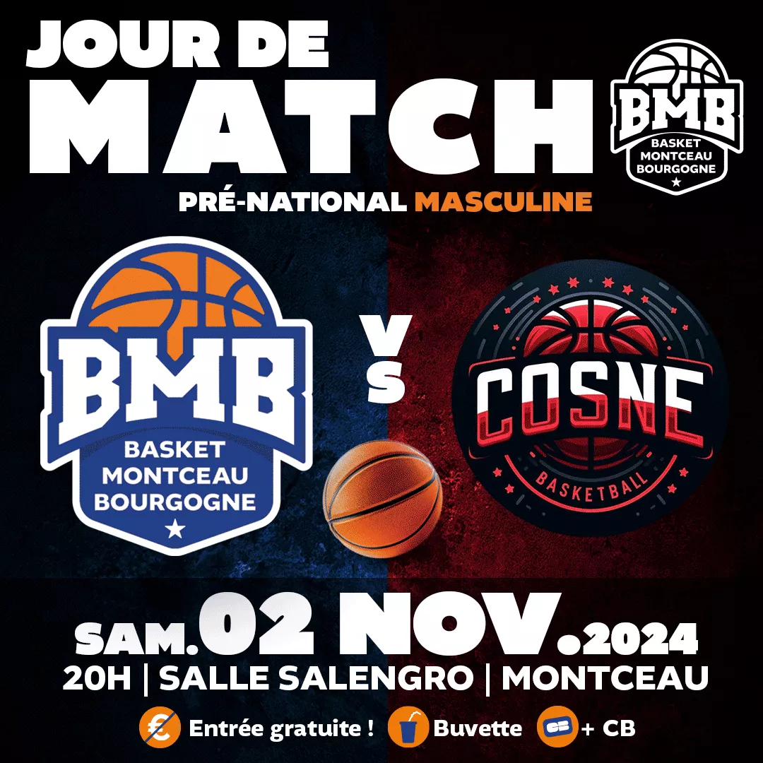 basket-021024161024