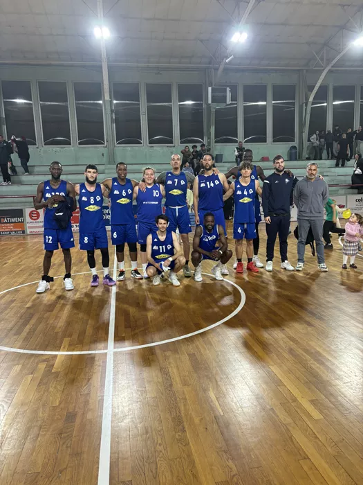 basket-021024161025