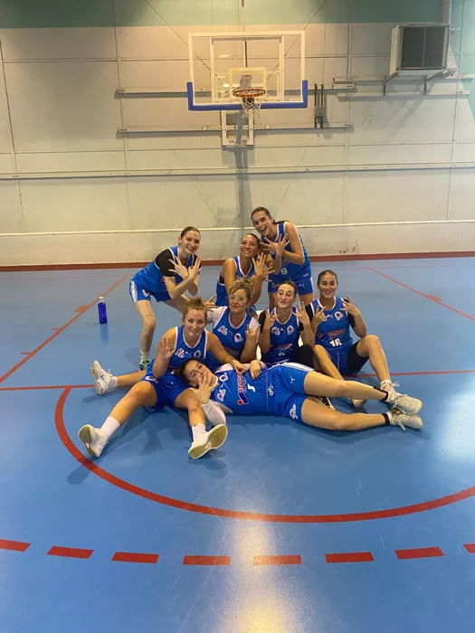 basket-mont-121124161024