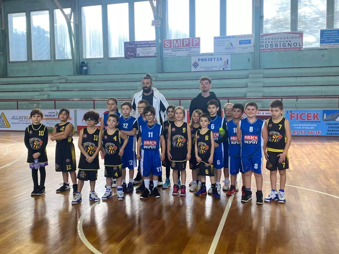 basket-mont-121124161026