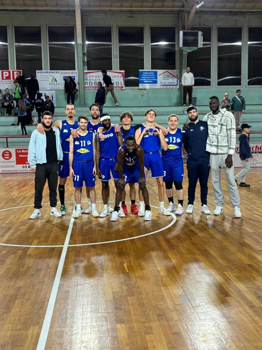 basket-mont-121124161027