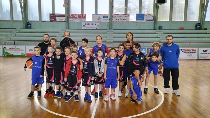basket-mont-121124161028