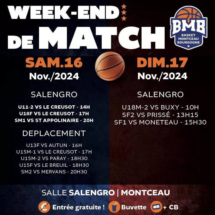 basket-mont-151124161024