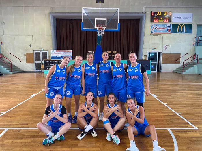 basket-mont-151124161026