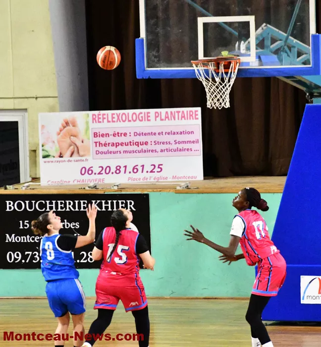 basket-mont-191124161024