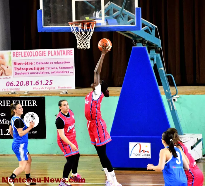basket-mont-191124161025