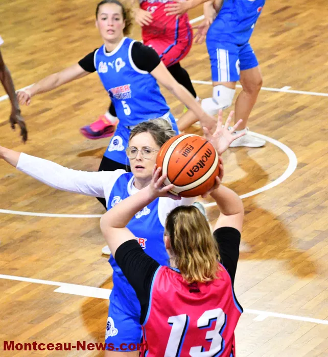 basket-mont-191124161026