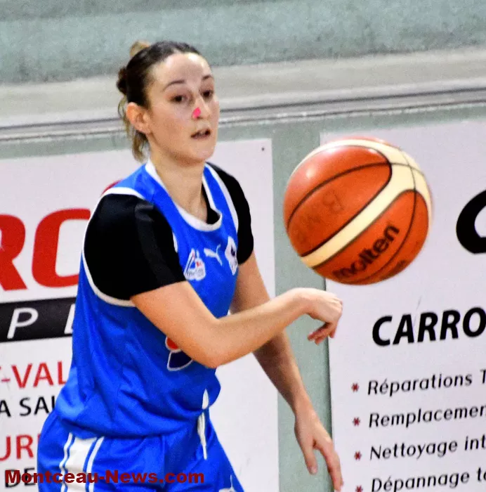 basket-mont-191124161027