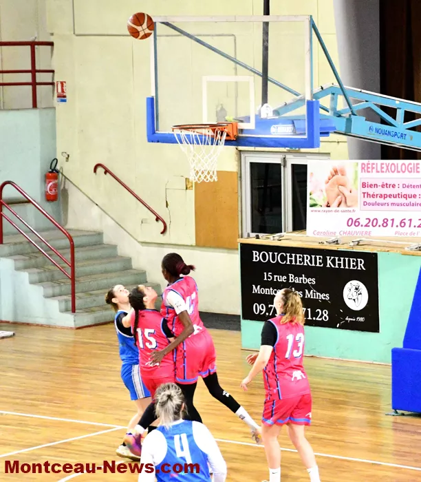basket-mont-191124161028