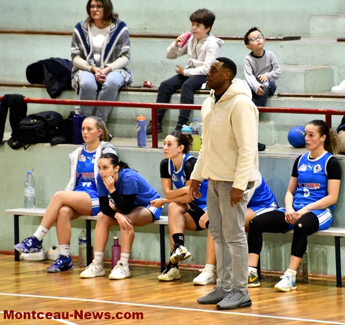 basket-mont-191124161029