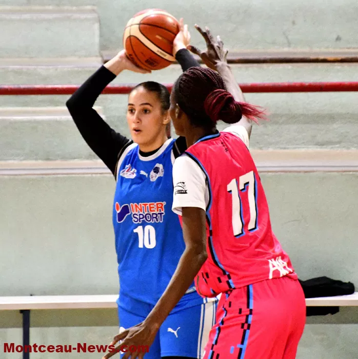 basket-mont-191124161030
