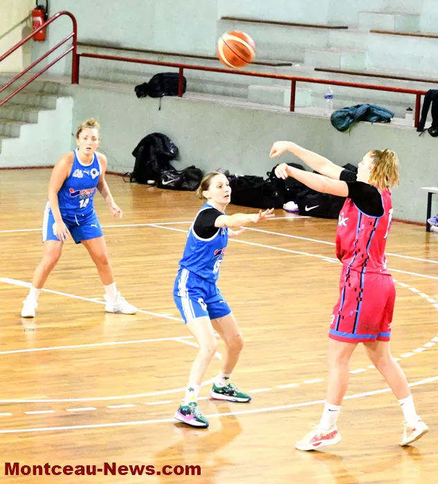 basket-mont-191124161031