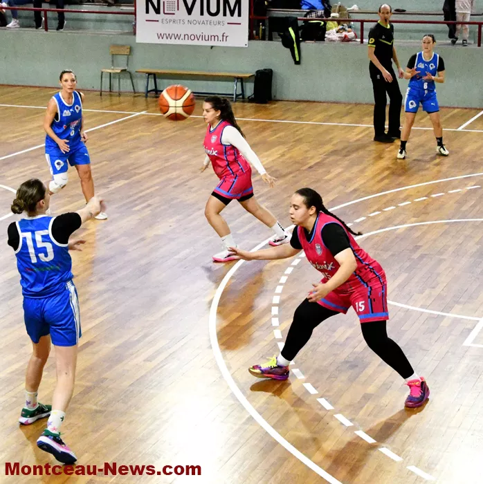 basket-mont-191124161036