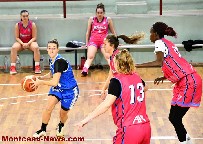 basket-mont-191124161037