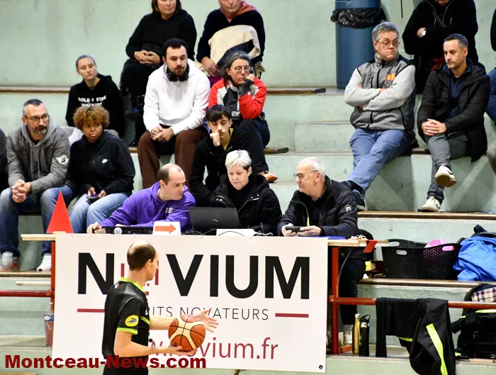 basket-mont-191124161039