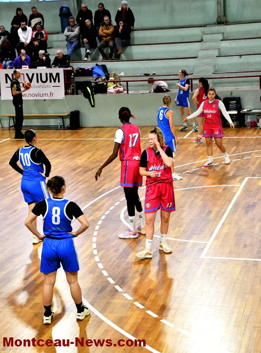basket-mont-191124161040