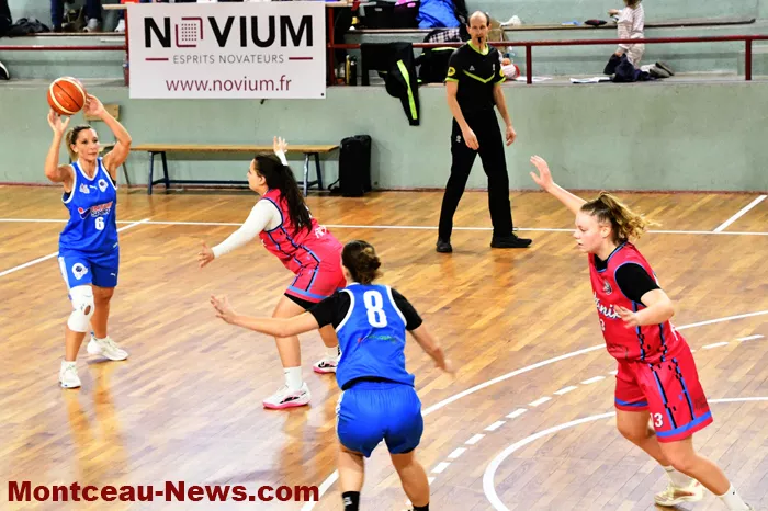 basket-mont-191124161041