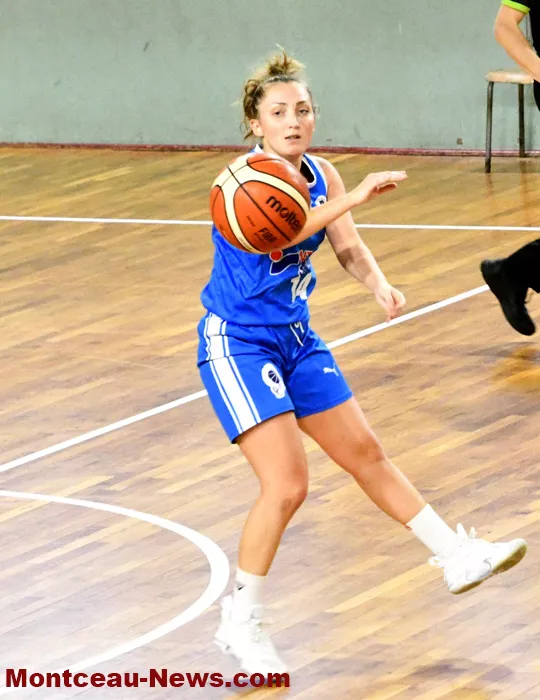 basket-mont-191124161042