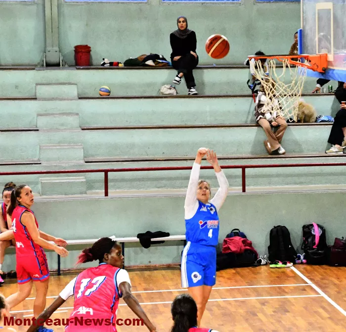 basket-mont-191124161043