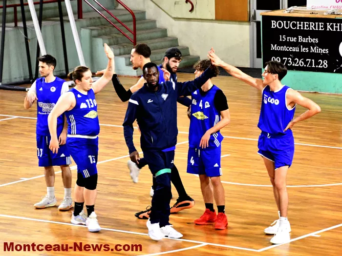 basket-montceau-031024161025